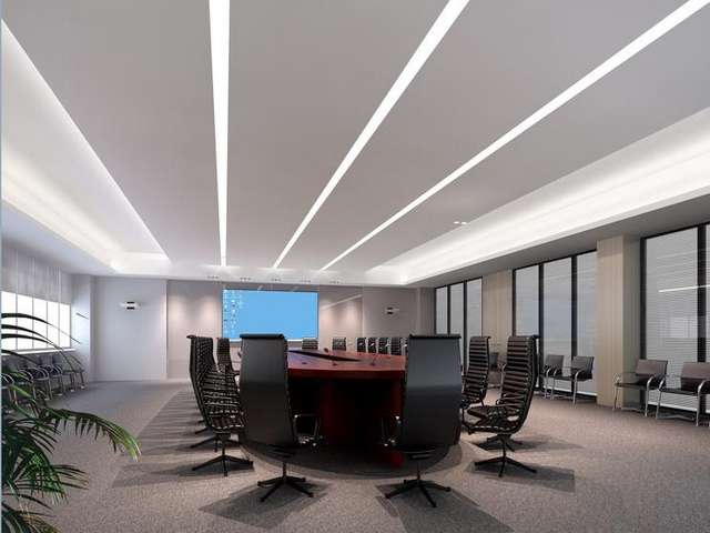 江西工业数字化管理